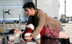 免费又粗又硬进去好爽A片